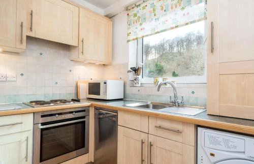 2 Bed in Keswick oc-sz068 - Foto 6