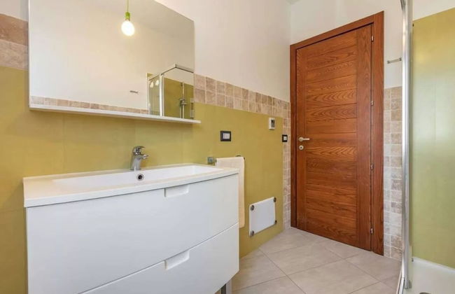 Seaside Comfort in the Heart of Alghero - Foto 14