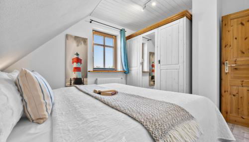 Ferienhaus Pippilotta Kronsgaard - Foto 4