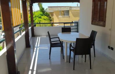 LECCE AL MARE - Foto 9