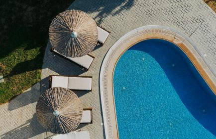 Breathtaking view guesthouse - Photo 38