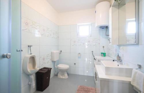 Villa Maja - Three bedroom villa with pool - Foto 21