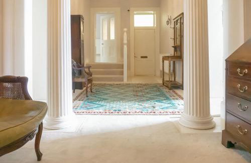 Tibberton Court Apartment - Uk48582 - Foto 22