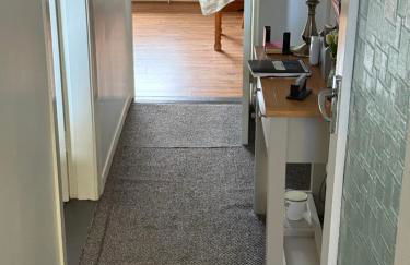 Laurel Country Cottage - Foto 35