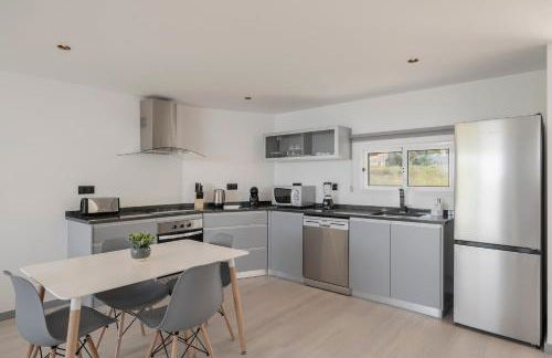 Intelsol Calheta Apartments by An Island Apart - Photo 29