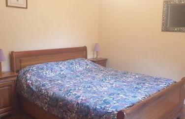 Rivière Retreat - Foto 14