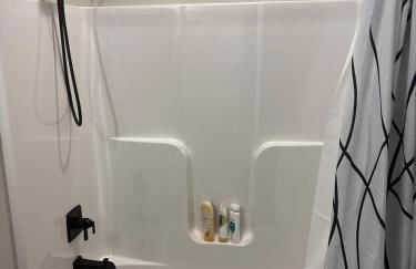 Custom Luxury Rambler in Highland Hills - Foto 11