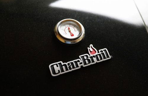 Sleeps 16-Hottub-Sauna-Pet Friendly-7 Min to Ski - Foto 52