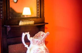 Casa de Aldea Riosol - Foto 58