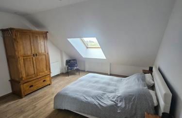 Willowtreegites - Foto 42