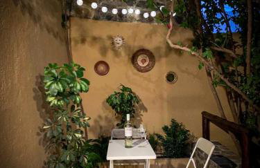 Cinnamon House in Kritsa - Foto 15