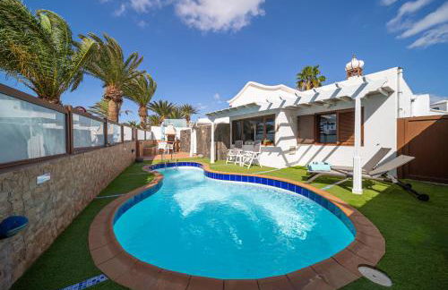 Casa Dyala, Puerto del Carmen - Foto 36