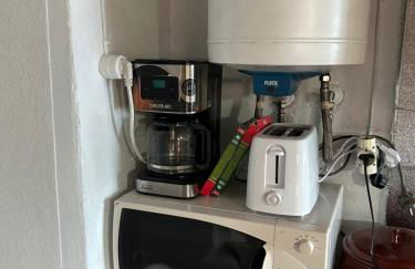 Casa Rural Villa María - Foto 29