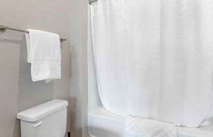 Landing Spectacular 2BD Pool Clubhouse - Foto 25