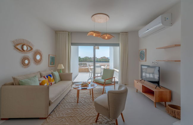 VESTA - El Gouna Residence - Foto 62