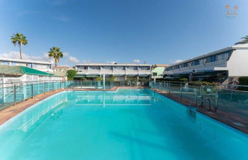 Linda House - Foto 14