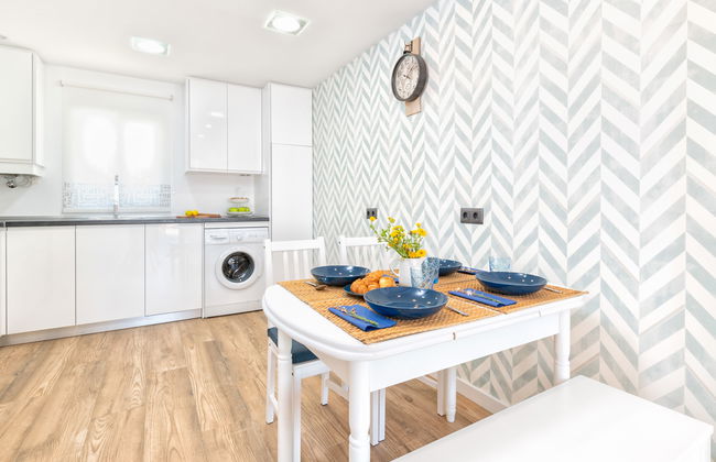 Lola Playa - Foto 17