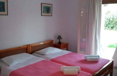 Sela’s Corfu beach home - Foto 19