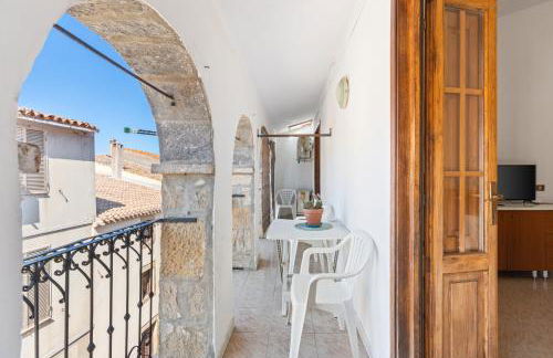 Casa Vacanze Antica Dimora - Foto 23