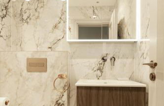 Holland Park Residence - Foto 25