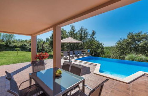 Apartment Kata with Private Pool - Foto 8