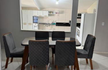 Chácara Rbs - Foto 59