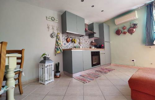 La Muciara - Best Hospitality - Foto 30