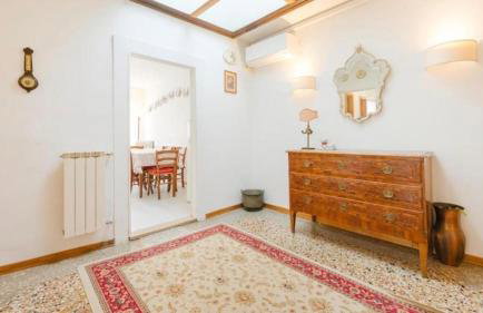 Casa Flavia - Foto 18