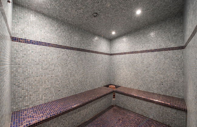 L'ESCANDILLE Village Vacances - Foto 10