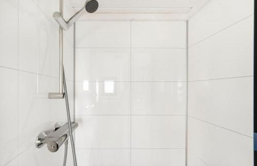 Domaine Paradis - Foto 75