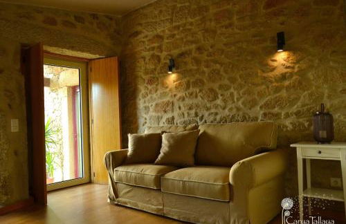 Carya Tallaya - Casas de Campo - Foto 55