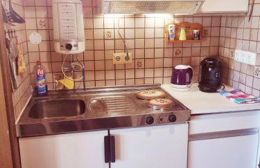 "Haus Daxberg" idyllisch gelegen im Bayerischen Wald - Ferienwohnung mit Zimmer Küche Bad - Foto 5