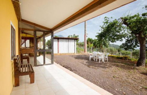 1 Bedroom Awesome Home In Diamante - Foto 7