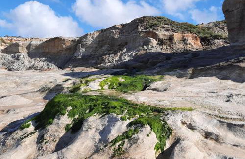 Villa Casa Dina - Foto 52