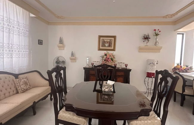 Family Friendly Haven Villa in Chapala - Foto 5