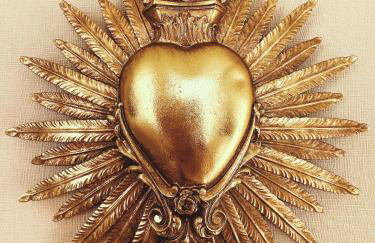 LOVELY PARIS - 6 Pers - Wifi - Foto 24