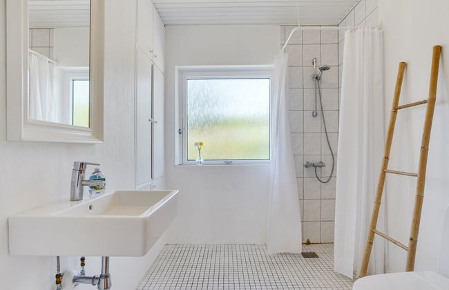 "Ilda" - 250m from the sea - Foto 10