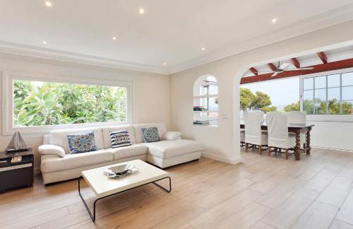 Villa Bahias - Foto 9