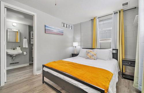 Modern 4-Bedroom Retreat - Foto 6