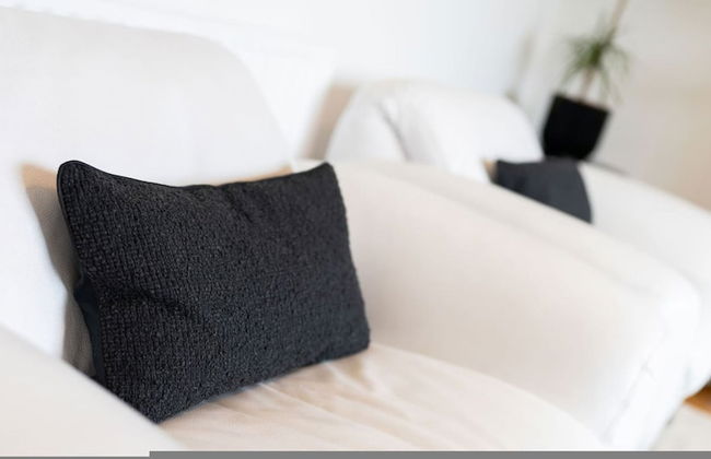 Taigh Tatha - Stylish 3 bed Home - Foto 25