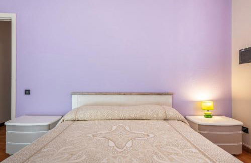 Villa Serra - Foto 11