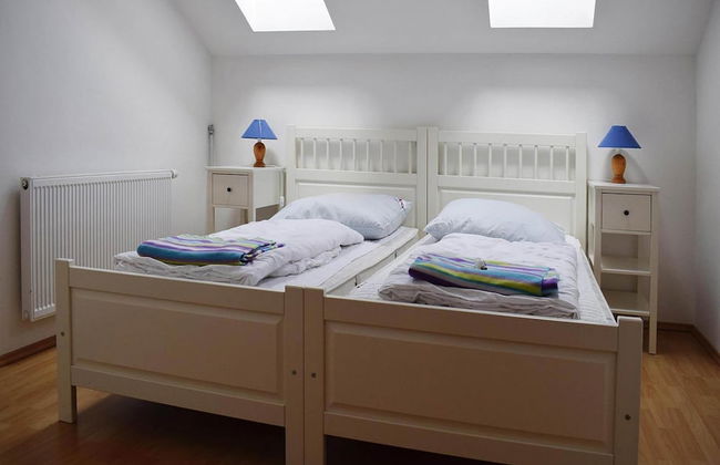 Landhaus Amadeus, Radstadt - Foto 3