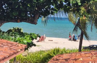 Maravilhosa Casa Pé na Areia 2 - Foto 45