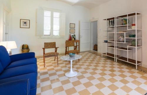 Residenza Villa Tosca - Photo 18