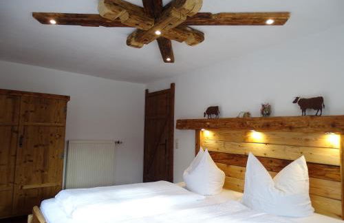 Haus Mitterstang - Foto 26