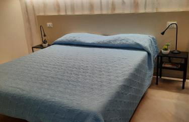 Azzurro Mare Aparthotel - Foto 66