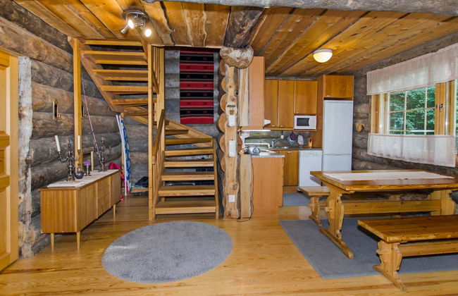 Köllölä 3 - Foto 11