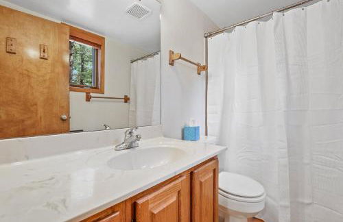 Eagles Landing Spacious Home Casita Prime Flagstaff Location - Foto 39