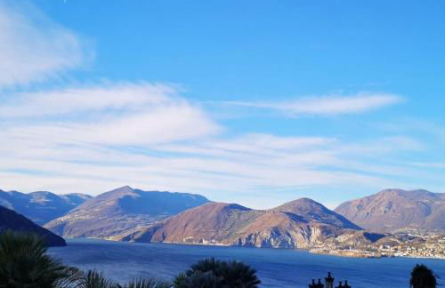 Villa Romele - Foto 15