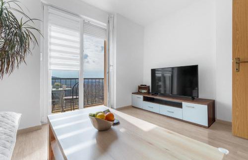 Apartment MDM - Foto 1